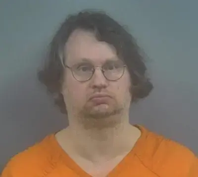 brandon-shockley-jpg