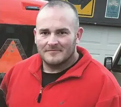 shane-meehan-jpg-8
