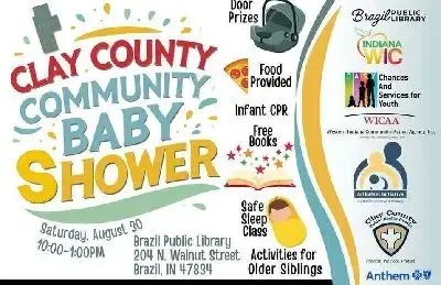 clay-co-baby-shower-jpg