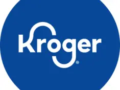 kroger-png-9