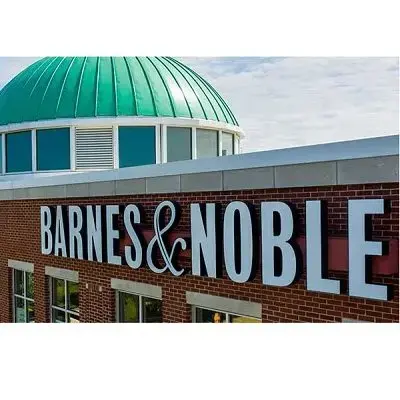 isu-bookstore-jpg
