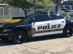 thpd-car-jpg-3