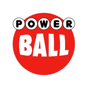 powerball-png-16