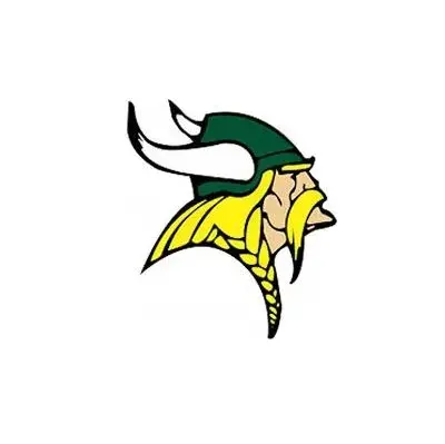 wv-vikings-jpg