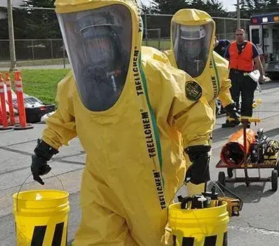 ill-haz-mat-jpg
