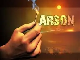 arson-jpg-4