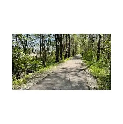 parke-co-comumm-trail-jpg