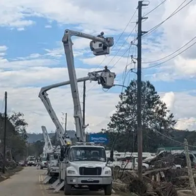 duke-power-trucks-jpg