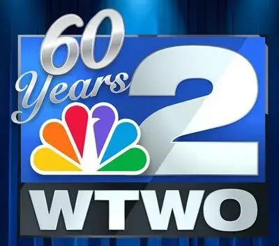 wtwo-60th-jpg