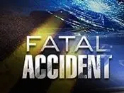 wpid-fatal-accident-1-jpg-28