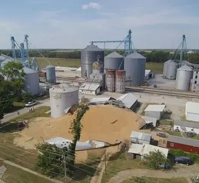 mont-eagle-grain-bin-jpg