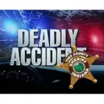 fatal-accident-vcs-jpg