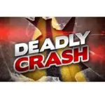 deadly-fatal-accident-jpg-7