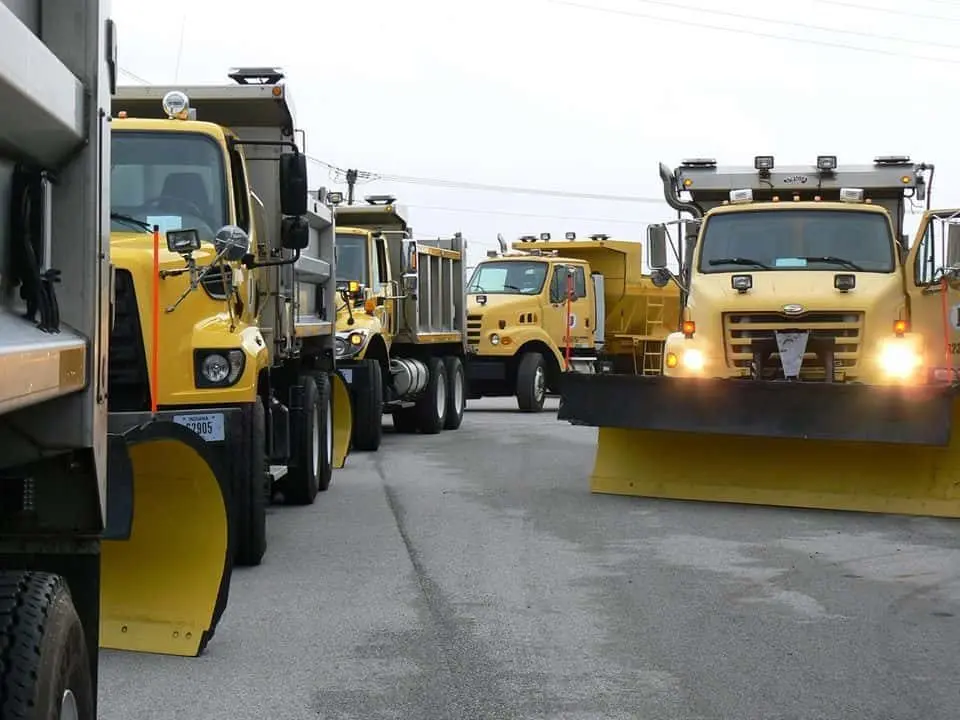 indot-snow-trucks-jpg-3