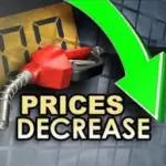 gas-prices-down-jpg-9