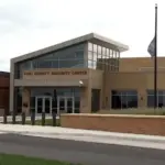 vigo-co-jail-jpg-2