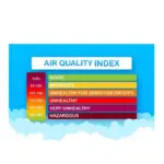 air-quality-jpg