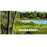 wabashiki-jpg