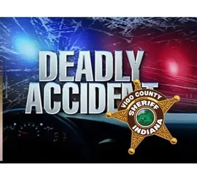 fatal-accident-vcs-jpg-2