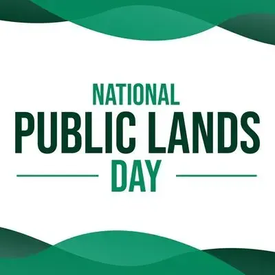 natl-public-lands-day-jpg