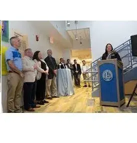 early-learning-center-ribbon-cutting-jpg