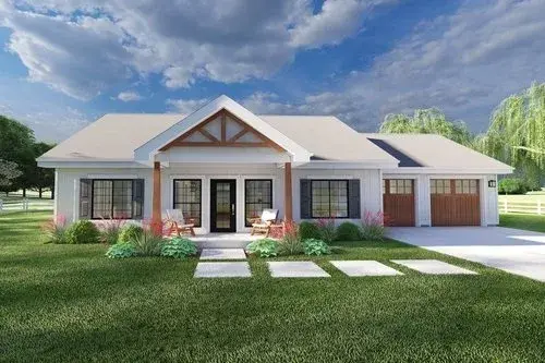 clay-court-housing-jpg-2