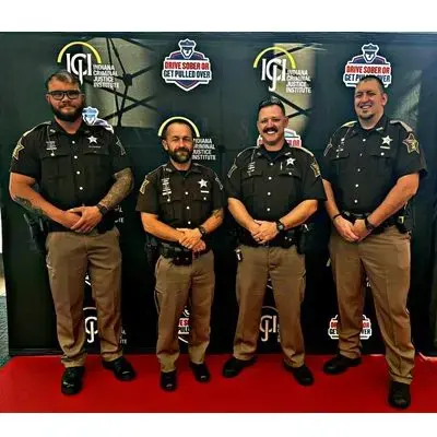 vcsd-awards-jpg