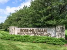 rose-hulman-jpg-33