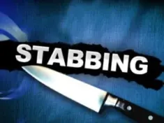 stabbing-generic-1009-jpg-6
