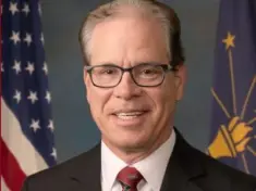 mike-braun-governor-jpg-6