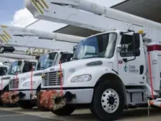 dukeenergytrucks9524_mid-duke-energy-jpg-3