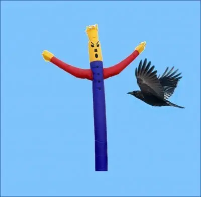 scarecrow-jpg-2