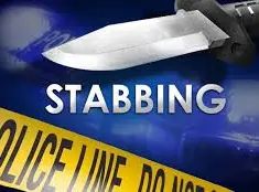 stabbing-jpg-11