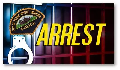 thpd-arrest-jpg-5