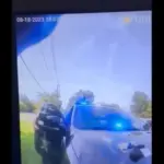 vcsd-body-cam-still-jpg
