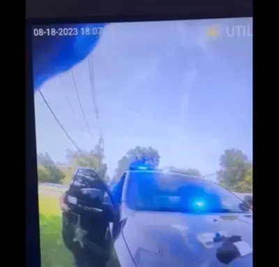 vcsd-body-cam-still-jpg