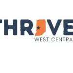 thrive-west-central-edit-jpg-8