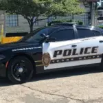 thpd-car-jpg-4