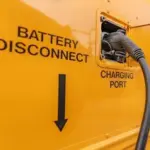 electric-school-bus-jpg