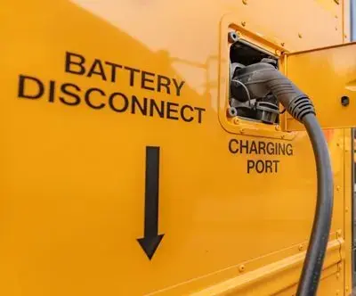 electric-school-bus-jpg