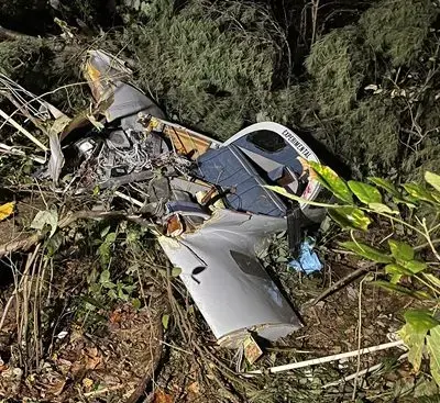 plane-crash-jpg-10
