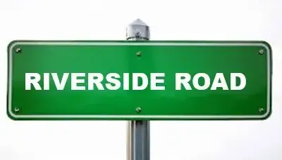 riverside-road-2-jpg