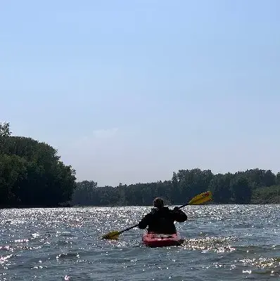 kayak-the-wabash-jpg