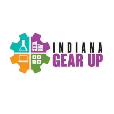 indiana-gear-up-jpg