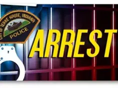 thpd-arrest-jpg-6
