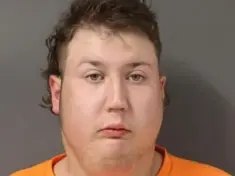 nicholas-yates-jpg