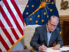 braun-signing-order-jpg-4