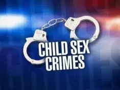 child-sex-crimes-jpg-7