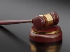 gavel-3577255_1920-jpg-11