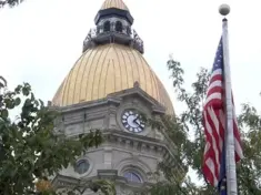 courthouse-dome-jpg-2